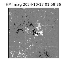 shmi - 2024-10-17T01:58:36.300000