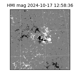 shmi - 2024-10-17T12:58:36.200000