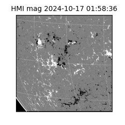 shmi - 2024-10-17T01:58:36.300000