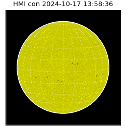 shmi - 2024-10-17T13:58:36.200000