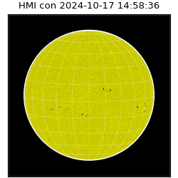 shmi - 2024-10-17T14:58:36.200000