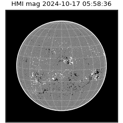 shmi - 2024-10-17T05:58:36.400000