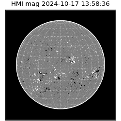 shmi - 2024-10-17T13:58:36.200000