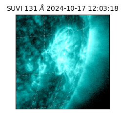 suvi - 2024-10-17T12:03:18.695000