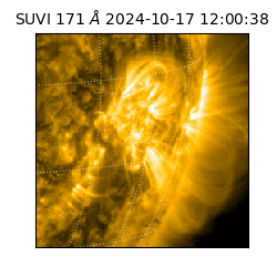 suvi - 2024-10-17T12:00:38.697000