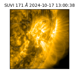 suvi - 2024-10-17T13:00:38.849000