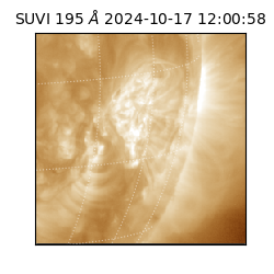 suvi - 2024-10-17T12:00:58.697000