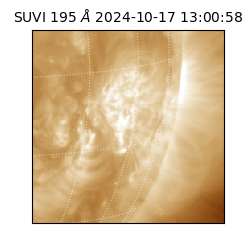 suvi - 2024-10-17T13:00:58.849000