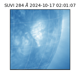 suvi - 2024-10-17T02:01:07.202000