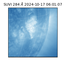 suvi - 2024-10-17T06:01:07.806000