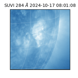 suvi - 2024-10-17T08:01:08.106000