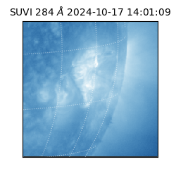 suvi - 2024-10-17T14:01:09.010000