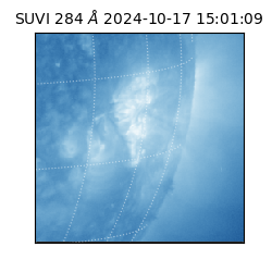 suvi - 2024-10-17T15:01:09.152000