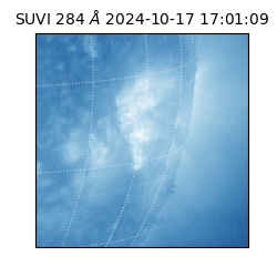 suvi - 2024-10-17T17:01:09.450000