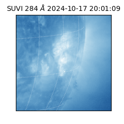 suvi - 2024-10-17T20:01:09.898000