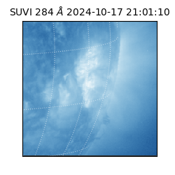 suvi - 2024-10-17T21:01:10.032000