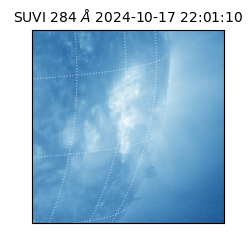 suvi - 2024-10-17T22:01:10.198000