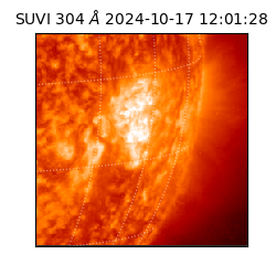 suvi - 2024-10-17T12:01:28.716000