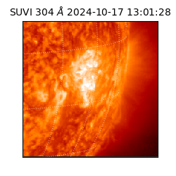 suvi - 2024-10-17T13:01:28.864000