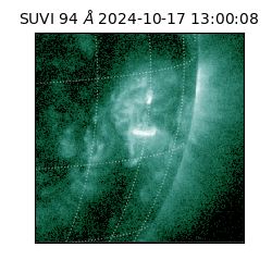 suvi - 2024-10-17T13:00:08.858000