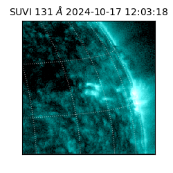 suvi - 2024-10-17T12:03:18.695000