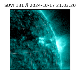 suvi - 2024-10-17T21:03:20.037000