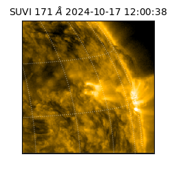 suvi - 2024-10-17T12:00:38.697000