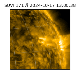 suvi - 2024-10-17T13:00:38.849000