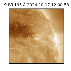 suvi - 2024-10-17T12:00:58.697000