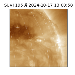 suvi - 2024-10-17T13:00:58.849000