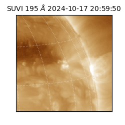 suvi - 2024-10-17T20:59:50.054000