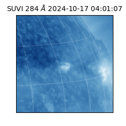 suvi - 2024-10-17T04:01:07.502000