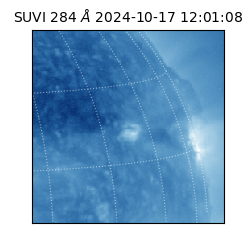 suvi - 2024-10-17T12:01:08.706000