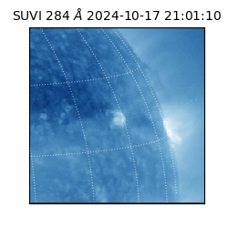 suvi - 2024-10-17T21:01:10.032000