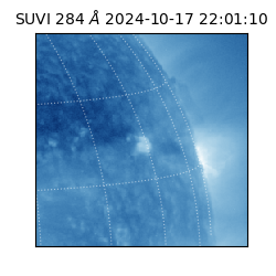 suvi - 2024-10-17T22:01:10.198000