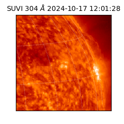 suvi - 2024-10-17T12:01:28.716000