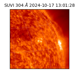 suvi - 2024-10-17T13:01:28.864000