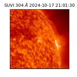 suvi - 2024-10-17T21:01:30.058000