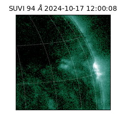 suvi - 2024-10-17T12:00:08.710000