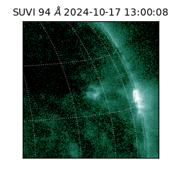 suvi - 2024-10-17T13:00:08.858000