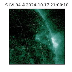 suvi - 2024-10-17T21:00:10.050000