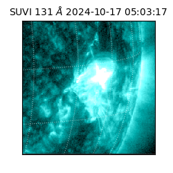 suvi - 2024-10-17T05:03:17.643000