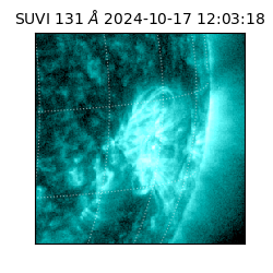 suvi - 2024-10-17T12:03:18.695000