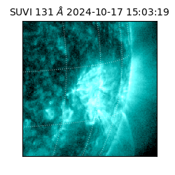 suvi - 2024-10-17T15:03:19.141000