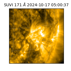 suvi - 2024-10-17T05:00:37.645000