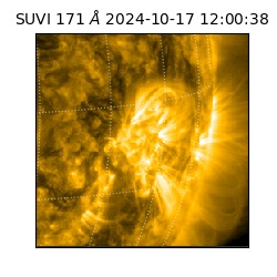 suvi - 2024-10-17T12:00:38.697000