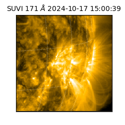 suvi - 2024-10-17T15:00:39.143000