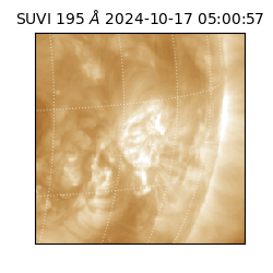 suvi - 2024-10-17T05:00:57.645000