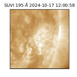 suvi - 2024-10-17T12:00:58.697000