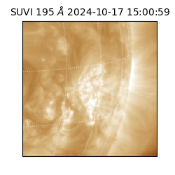 suvi - 2024-10-17T15:00:59.143000